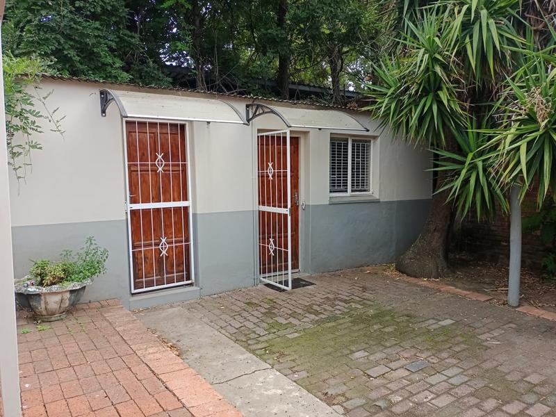 0 Bedroom Property for Sale in Kroonstad Free State